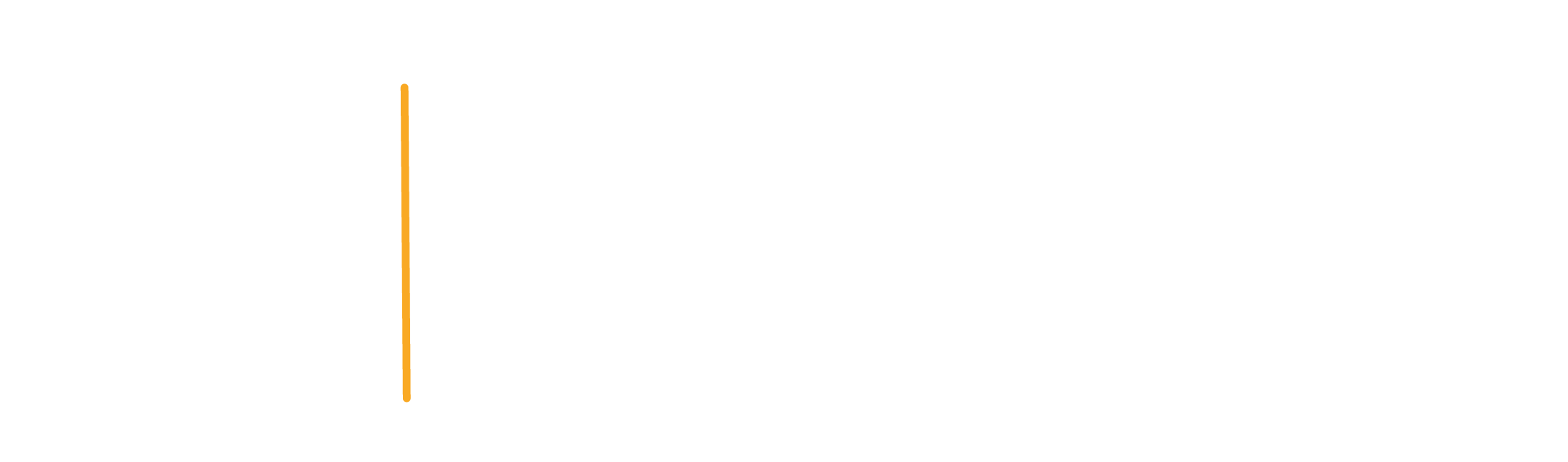 BCSA